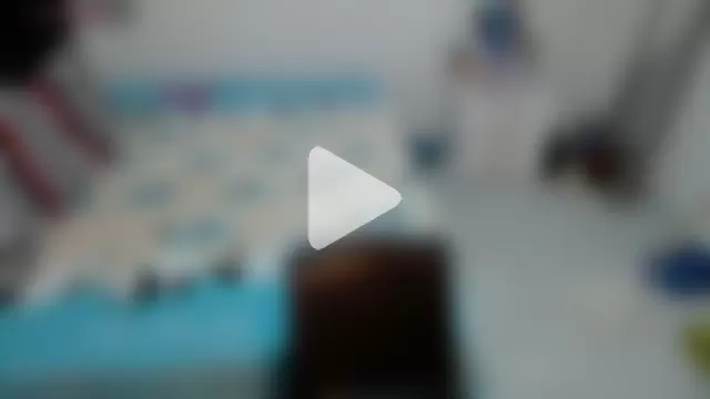 soniafuckboobs photo 2