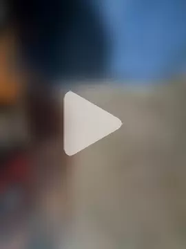 sonikumari_ photo 25