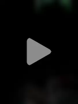 sonikumari_ photo 10