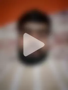 soniriyaa010101 photo 30