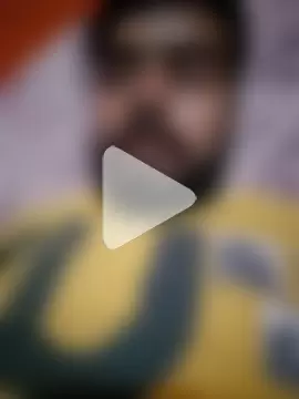 soniriyaa010101 photo 29