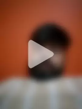 soniriyaa010101 photo 28