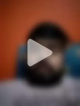 soniriyaa010101 photo 27