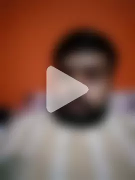 soniriyaa010101 photo 26