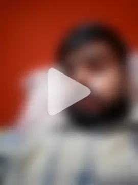 soniriyaa010101 photo 25