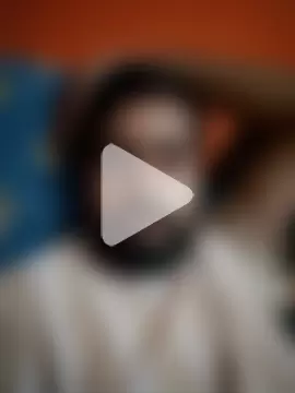 soniriyaa010101 photo 24