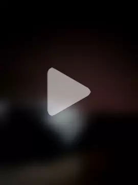 soniriyaa010101 photo 22