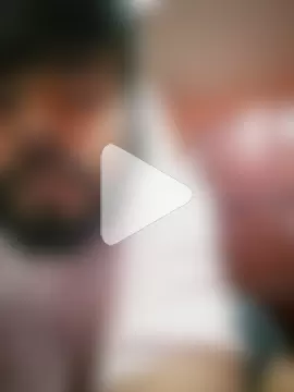 soniriyaa010101 photo 18