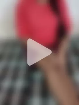 soniya_rajput5 photo 13