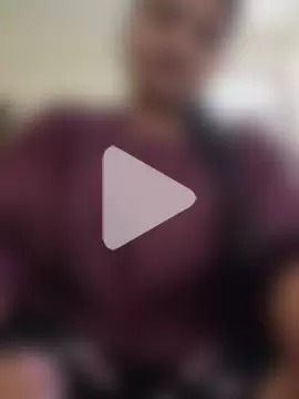 soniya_rajput5 photo 4