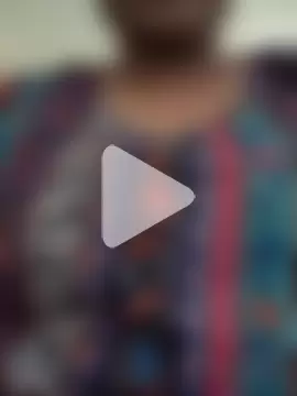 soniya_rajput5 photo 3