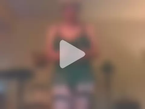 sonjaathomets photo 4