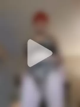 sonjaathomets photo 1