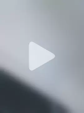 sonofgod19 photo 11