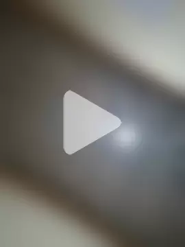 sonofgod19 photo 10