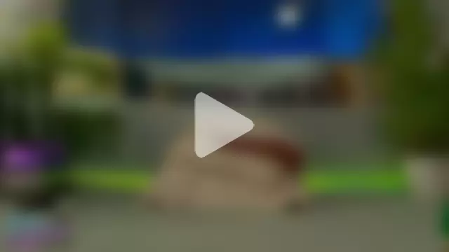 sonya_keller_32 photo 29