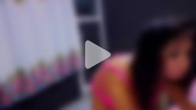 sonya_wet photo 19