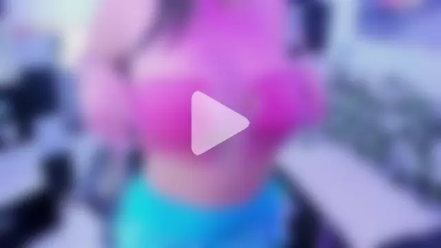 sophi_hardd_ photo 12