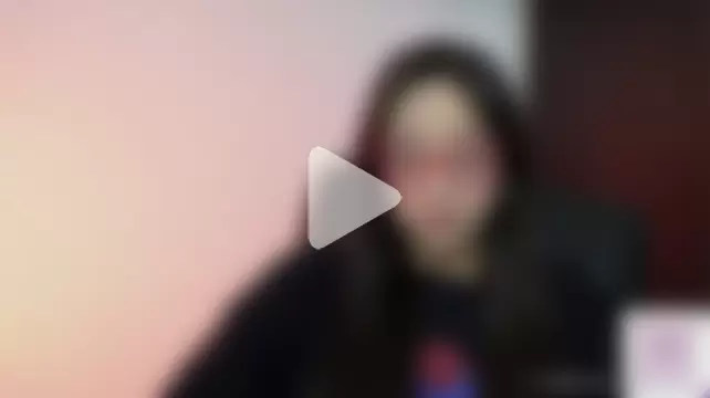 sophi_lii photo 9