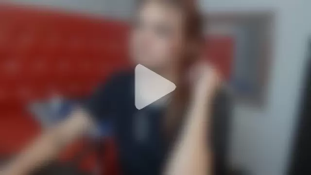 sophia__sweet1 photo 1