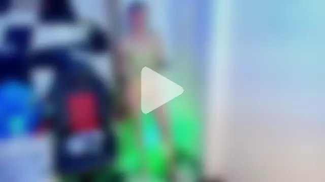 sophia_arevalo photo 11