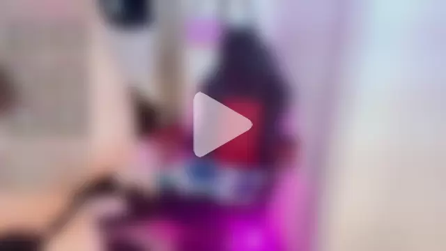 sophia_arevalo photo 9