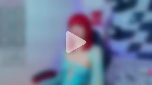 sophia_arevalo photo 30