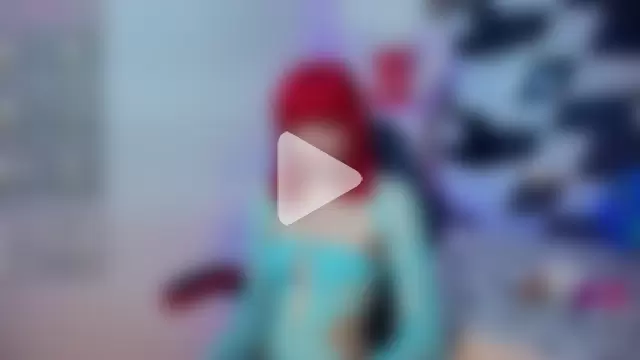 sophia_arevalo photo 29