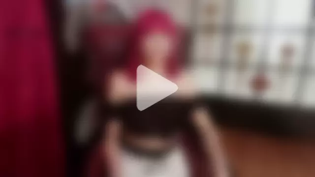 sophia_arevalo photo 23