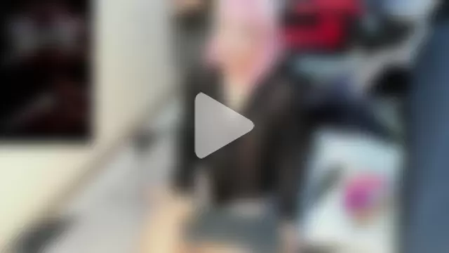 sophia_arevalo photo 10