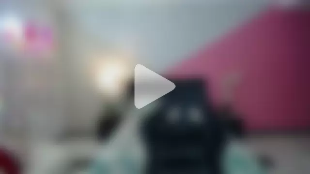 sophia_brunette_ photo 26