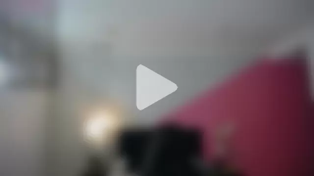 sophia_brunette_ photo 20