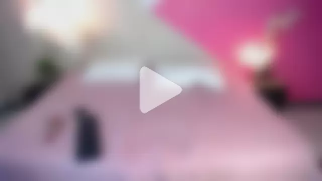 sophia_brunette_ photo 12