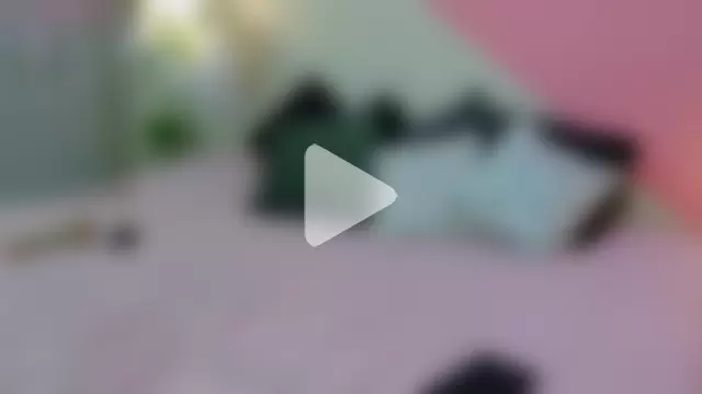 sophia_brunette_ photo 22