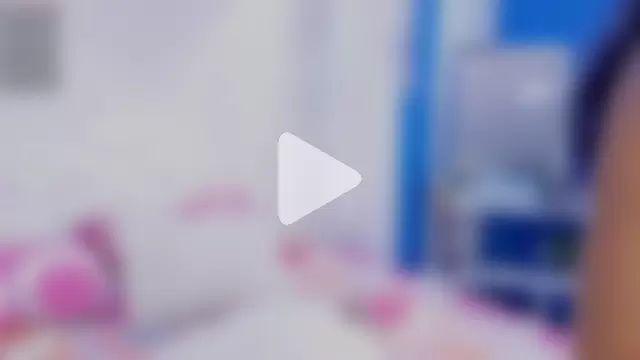 sophia_brunette_ photo 21