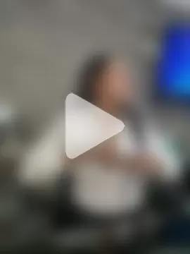 sophia_brunette_ photo 14