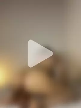 sophia_clark1 photo 23