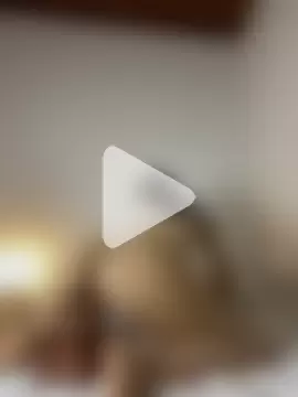 sophia_clark1 photo 22