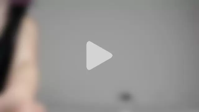 sophia_clark1 photo 10