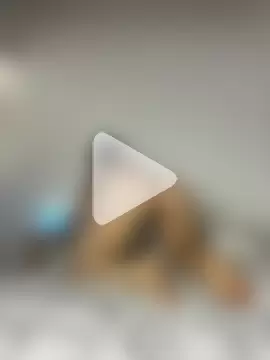 sophia_clark1 photo 6