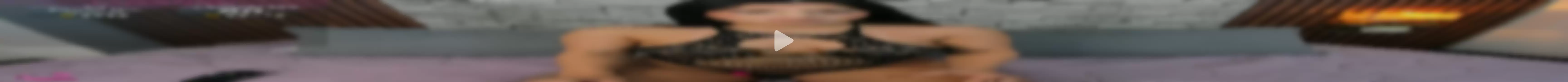 sophia_deluxe18 photo 13