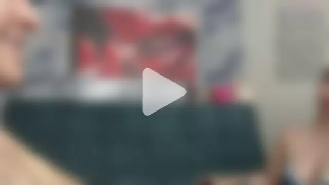 sophia_frank photo 21