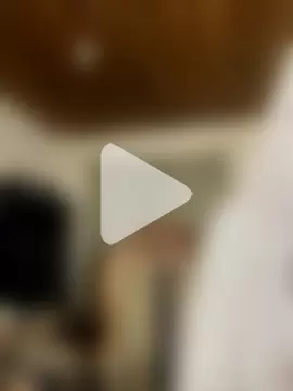 sophia_goth photo 20