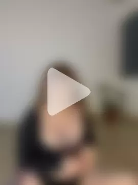 sophia_goth photo 15