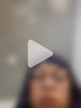 sophia_goth photo 20