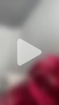 sophia_goth photo 20