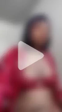 sophia_goth photo 16