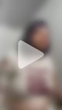 sophia_goth photo 15