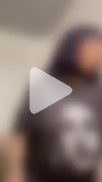 sophia_goth photo 14