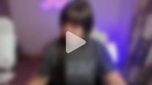 sophia_grants photo 15